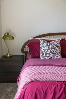 $369,900 | 1305 Park Mere Drive, Columbia, TN 38401