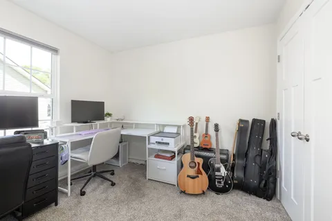 $369,900 | 1305 Park Mere Drive, Columbia, TN 38401