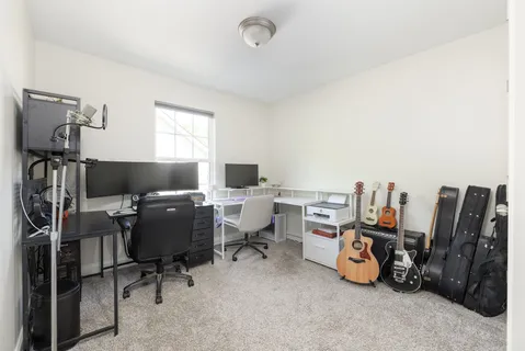 $369,900 | 1305 Park Mere Drive, Columbia, TN 38401