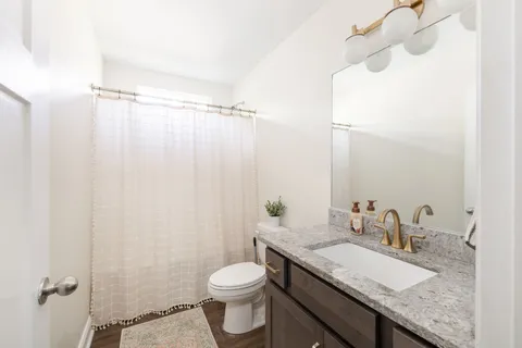 $369,900 | 1305 Park Mere Drive, Columbia, TN 38401