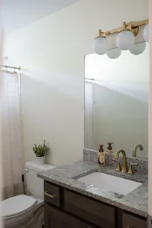 $369,900 | 1305 Park Mere Drive, Columbia, TN 38401