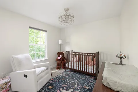 $369,900 | 1305 Park Mere Drive, Columbia, TN 38401