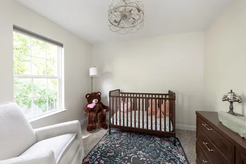 $369,900 | 1305 Park Mere Drive, Columbia, TN 38401