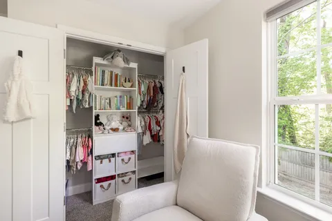 $369,900 | 1305 Park Mere Drive, Columbia, TN 38401