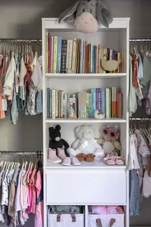 $369,900 | 1305 Park Mere Drive, Columbia, TN 38401