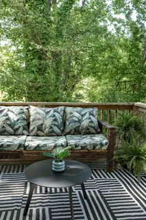 $369,900 | 1305 Park Mere Drive, Columbia, TN 38401