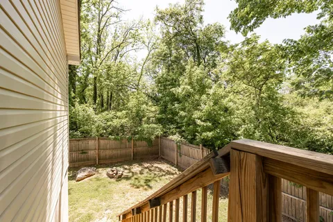$369,900 | 1305 Park Mere Drive, Columbia, TN 38401