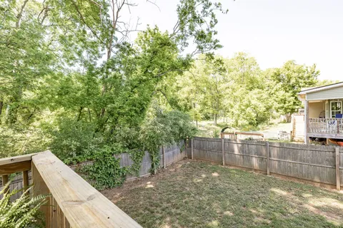 $369,900 | 1305 Park Mere Drive, Columbia, TN 38401