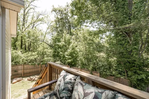 $369,900 | 1305 Park Mere Drive, Columbia, TN 38401