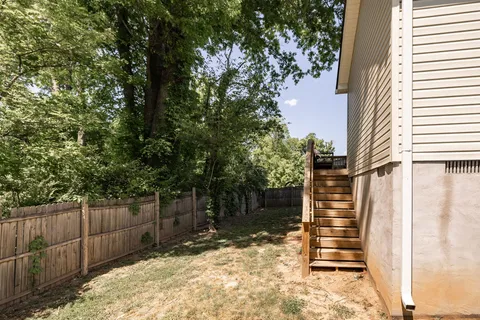 $369,900 | 1305 Park Mere Drive, Columbia, TN 38401