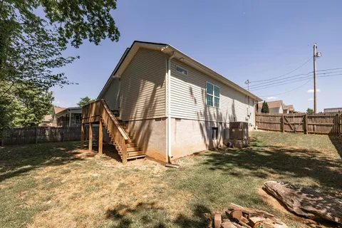 $369,900 | 1305 Park Mere Drive, Columbia, TN 38401