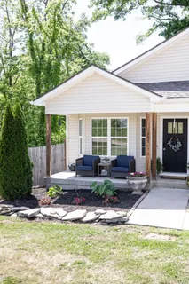 $369,900 | 1305 Park Mere Drive, Columbia, TN 38401