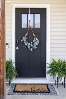 $369,900 | 1305 Park Mere Drive, Columbia, TN 38401