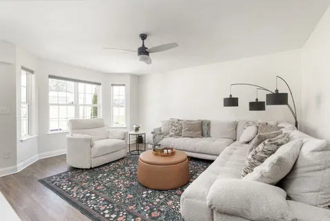 $369,900 | 1305 Park Mere Drive, Columbia, TN 38401