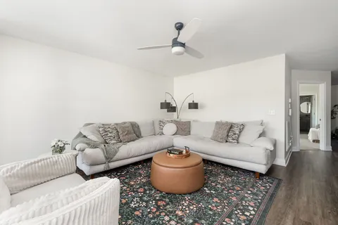 $369,900 | 1305 Park Mere Drive, Columbia, TN 38401