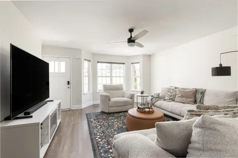 $369,900 | 1305 Park Mere Drive, Columbia, TN 38401