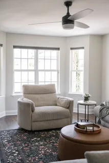 $369,900 | 1305 Park Mere Drive, Columbia, TN 38401