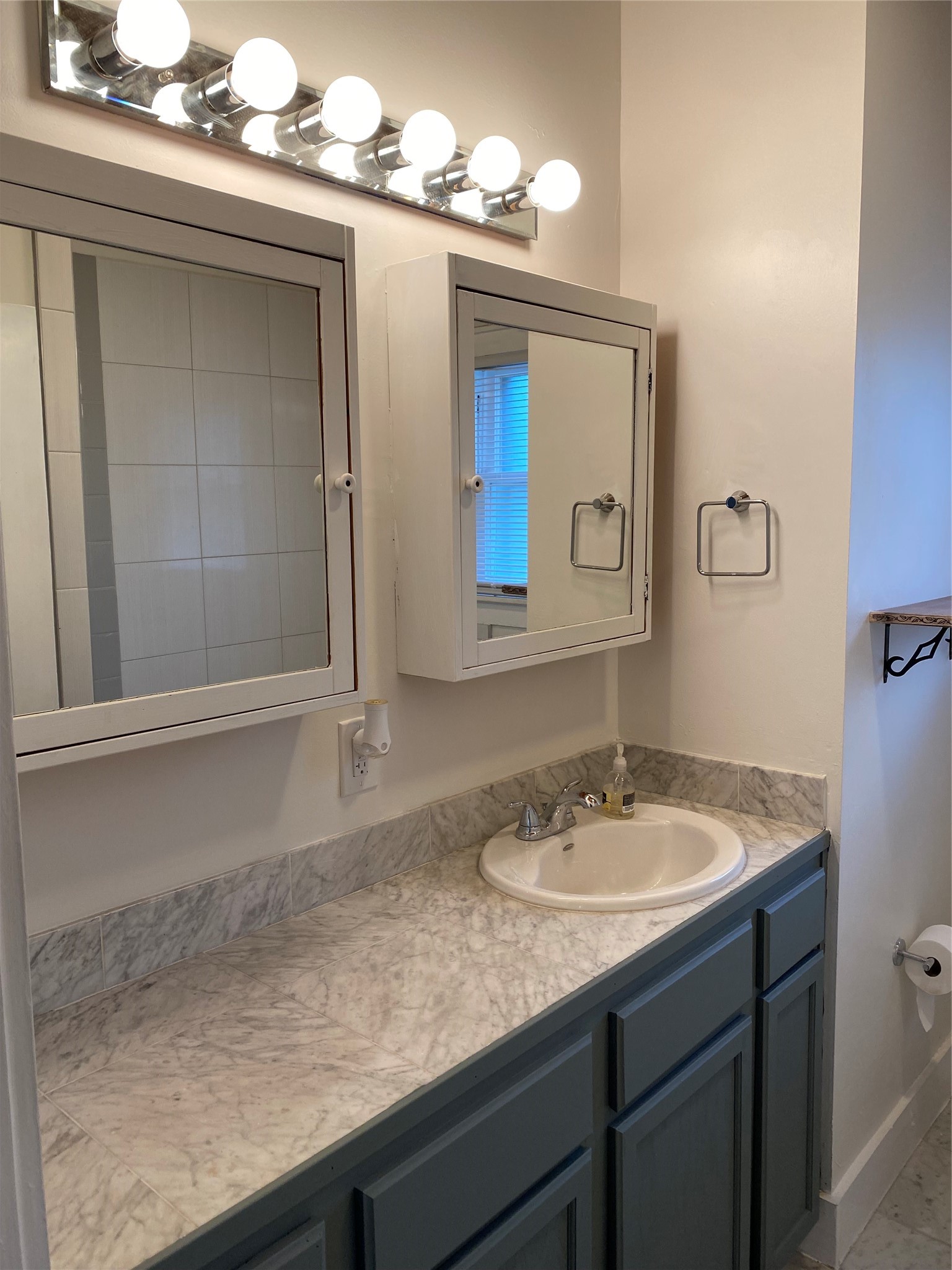 171 Ranchette Street Bastrop, TX 78602 - Photo 3 of 12 Gallery Image 3