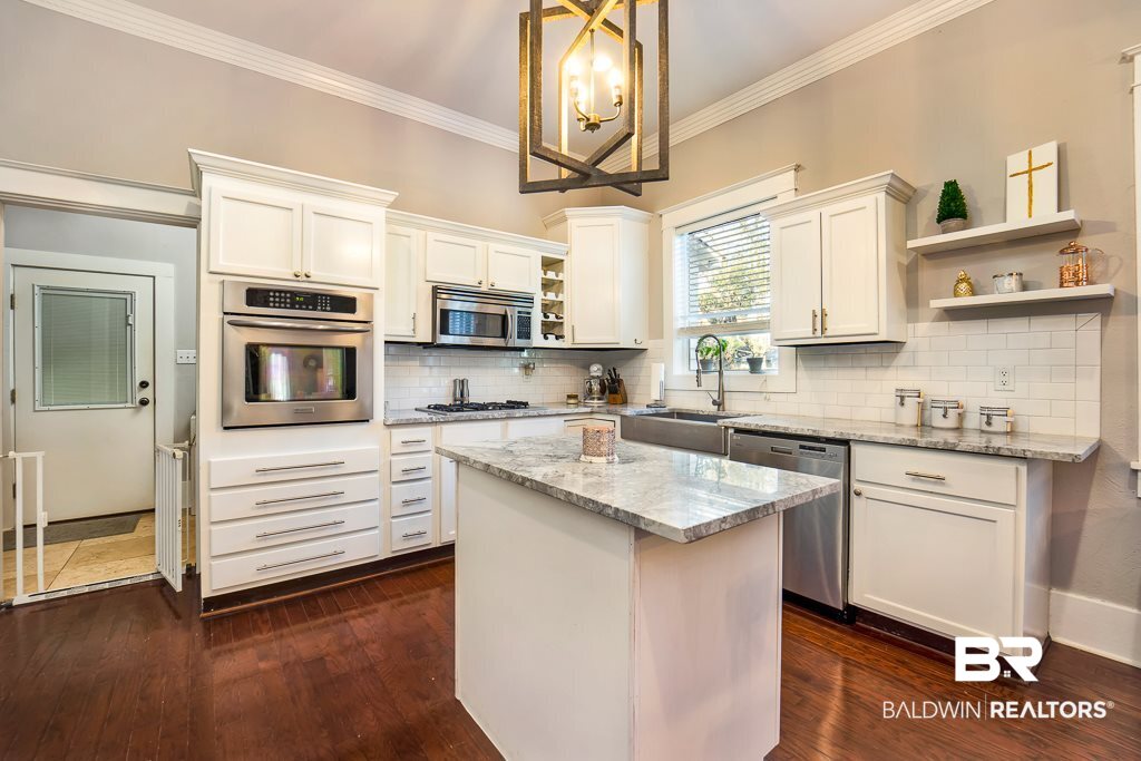 30 Houstreeton Street Mobile, AL 36606 - Photo 11 of 26