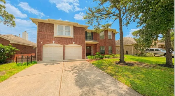 $3,500 | 19622 Sasquatch Drive, Tomball, TX 77377