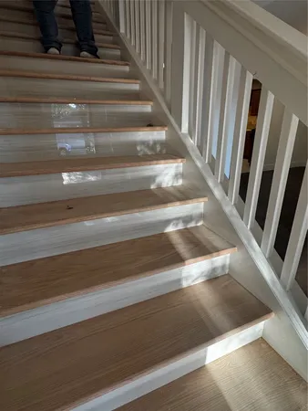 $3,500 | 19622 Sasquatch Drive, Tomball, TX 77377