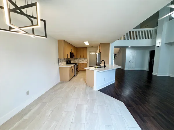 $3,500 | 19622 Sasquatch Drive, Tomball, TX 77377