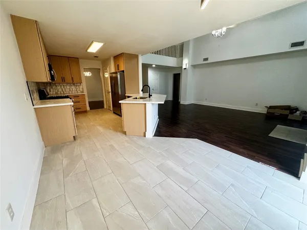 $3,500 | 19622 Sasquatch Drive, Tomball, TX 77377