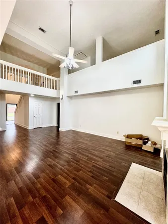 $3,500 | 19622 Sasquatch Drive, Tomball, TX 77377
