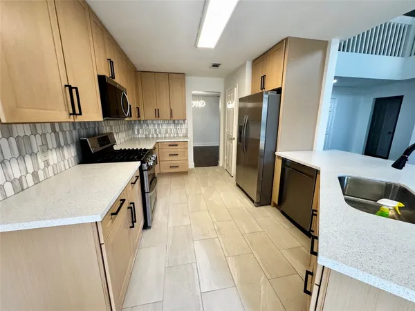 $3,500 | 19622 Sasquatch Drive, Tomball, TX 77377