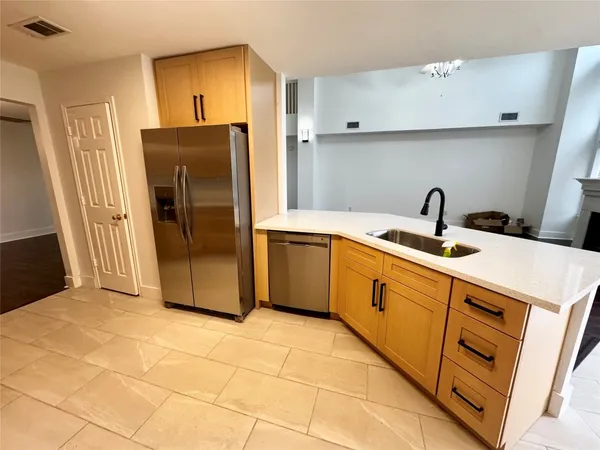 $3,500 | 19622 Sasquatch Drive, Tomball, TX 77377