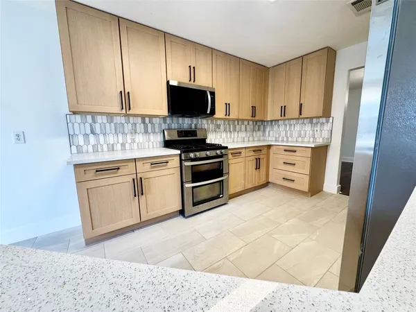 $3,500 | 19622 Sasquatch Drive, Tomball, TX 77377