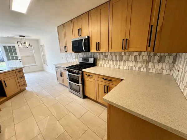 $3,500 | 19622 Sasquatch Drive, Tomball, TX 77377