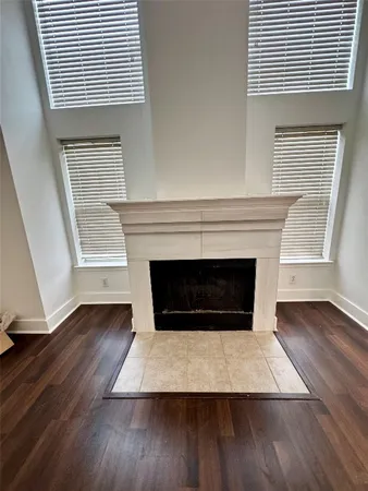 $3,500 | 19622 Sasquatch Drive, Tomball, TX 77377