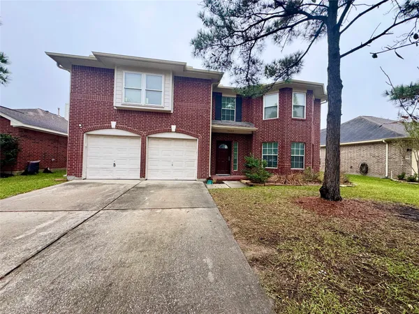 $3,500 | 19622 Sasquatch Drive, Tomball, TX 77377