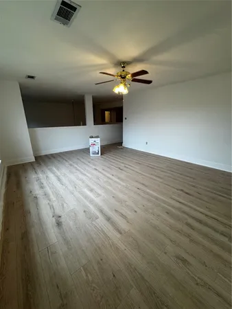 $3,500 | 19622 Sasquatch Drive, Tomball, TX 77377