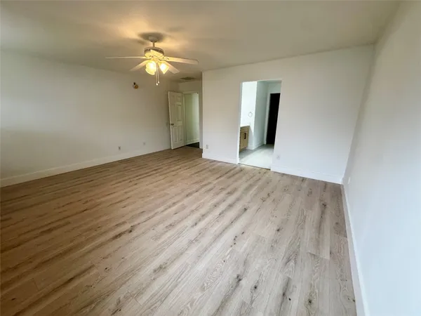 $3,500 | 19622 Sasquatch Drive, Tomball, TX 77377