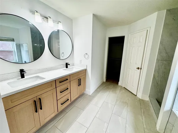 $3,500 | 19622 Sasquatch Drive, Tomball, TX 77377