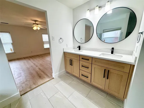 $3,500 | 19622 Sasquatch Drive, Tomball, TX 77377