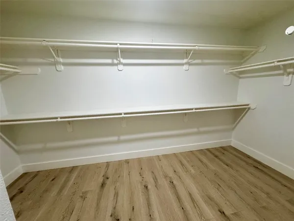 $3,500 | 19622 Sasquatch Drive, Tomball, TX 77377