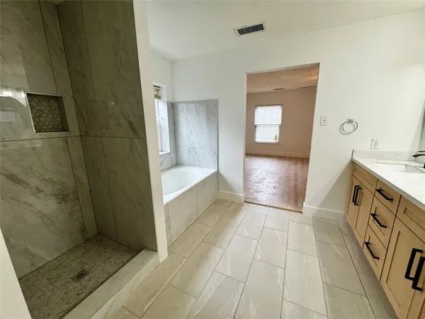 $3,500 | 19622 Sasquatch Drive, Tomball, TX 77377