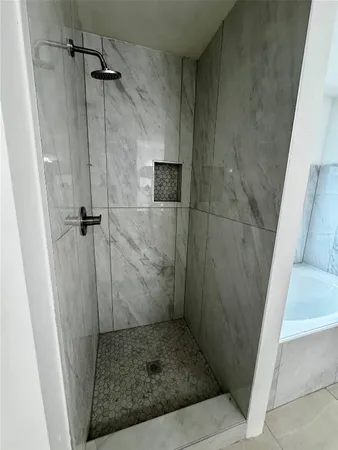 $3,500 | 19622 Sasquatch Drive, Tomball, TX 77377