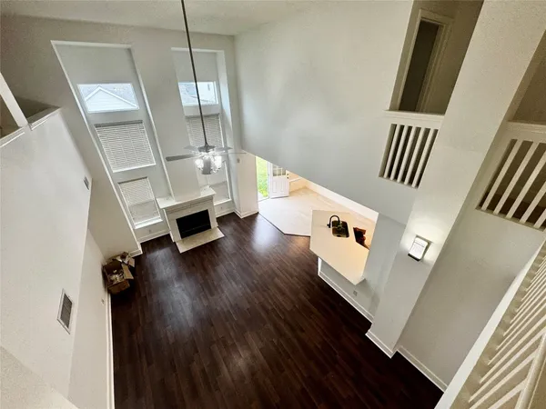 $3,500 | 19622 Sasquatch Drive, Tomball, TX 77377