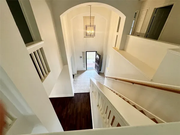 $3,500 | 19622 Sasquatch Drive, Tomball, TX 77377