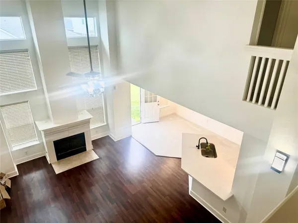 $3,500 | 19622 Sasquatch Drive, Tomball, TX 77377