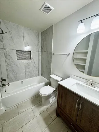 $3,500 | 19622 Sasquatch Drive, Tomball, TX 77377