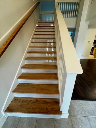 $3,500 | 19622 Sasquatch Drive, Tomball, TX 77377