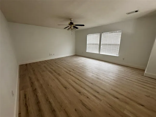 $3,500 | 19622 Sasquatch Drive, Tomball, TX 77377