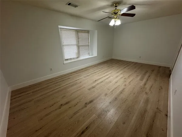 $3,500 | 19622 Sasquatch Drive, Tomball, TX 77377