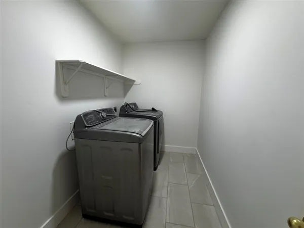 $3,500 | 19622 Sasquatch Drive, Tomball, TX 77377