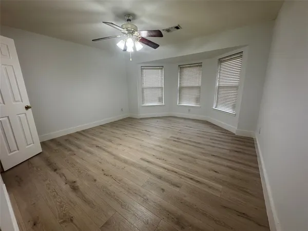 $3,500 | 19622 Sasquatch Drive, Tomball, TX 77377